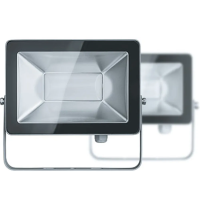 Купить Прожектор светодиодный (LED)  "Онлайт"  OFL  30W  6000 K  IP65  (1/50)  71 658