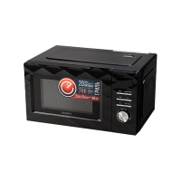Купить Микроволновая печь "ENERGY" EMW-20707EG 20 л, 700 вт (черный) (1)