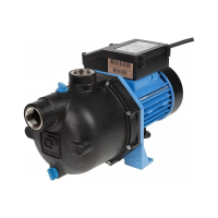 Купить Насос поверхностный "Джамбо 60/35 п (2.0)" 620 вт (1) "Джилекс"