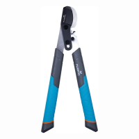 Купить Сучкорез плоскостной PLANTIC Light L74 25274-01
