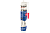 Клей монтажный Quelyd Mastifik ультра картридж 450г белый