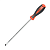 Купить Отвертка PATRIOT SL6x200