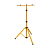Купить Штатив для установки 2-х прожекторов 68*68*160 см, желтый (1/10) "IEK"