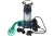 Купить Насос погружной UNIPUMP V750DF Фекальник (чугун/нерж) Купить Насос погружной UNIPUMP V750DF Фекальник (чугун/нерж)