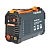 Купить Аппарат сварочный инверторный PATRIOT WM 260 DVT