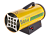 119