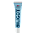 Купить Смазка силикон Silicot 30гр