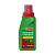 Купить Удобрение жидкое "BONA FORTE" серия красота, для пуансеттий и цветущих зимой растений 285 мл (1/20)