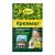 Купить Удобрение ФАСКО Крепыш с микроэлемент. 50г 270810 Купить Удобрение ФАСКО Крепыш с микроэлемент. 50г 270810