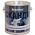 Акватекс-сканди имбирь 0,75 л (1/6) "Рогнеда"