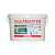 Купить Гидроизоляция эластичная "AQUAMASTER" 20 кг (1) LITOKOL