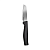 Купить Нож для овощей "HARD EDGE" 8,8 см (1/5) "FISKARS" 1051777