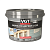 Эмаль вд-ак-1179 "Профи" по дереву база а супербелая шелков. 10 кг (1) "Вгт"