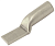 Купить TDM Наконечник кабельный медный 6-12 SQ0570-001
