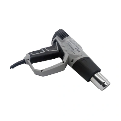 Купить Фен строительный фэ-2000экд "Ресанта"