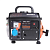 Купить Генератор бензиновый PATRIOT GRS 950
