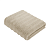 Купить Полотенце "VEROSSA" PALERMO 50*90 см (капучино)