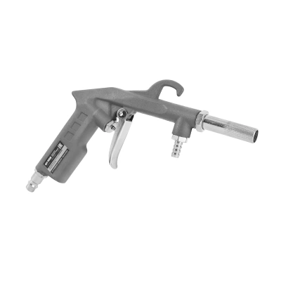 Купить Пистолет пескоструйный PATRIOT GH 166 B