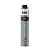Пена монтажная "KUDO PROFF ABSOLUT XPRESS 70+" профи 1000 мл (1/12)