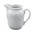 Купить Молочник "ROCOCO" 150 мл (1/6/36) "CMIELOW" 0036160 Rococo