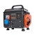 Купить Генератор бензиновый PATRIOT GRS 950