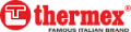 Термекс
