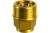 Купить Клапан сливной для скважины UNIPUMP 1" Купить Клапан сливной для скважины UNIPUMP 1"