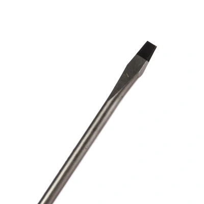 Купить Отвертка PATRIOT SL6x200