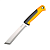 Купить Нож садовый "X-SERIES" K82 15 см (1/8) "FISKARS" 1062830