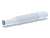 k304