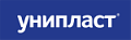 Бренд УНИПЛАСТ