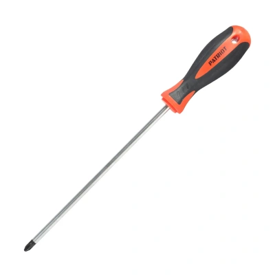 Купить Отвертка PATRIOT PH2x200