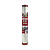 Купить Флизелин малярный (150 г/м2) 1 х 25 м (1/15) "WELLTON" WF150