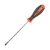 Купить Отвертка PATRIOT SL5x150