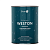 Лак по камню "WESTON" 0,9 л (1/12) "ELCON"
