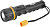 Купить Фонарь светодиодн. NPT-R06-2AA  обрезин. корп. 1 LED*0.5 вт (1/5/40) "NAVIGATOR" 71 584