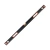 Купить Уровень строительный PATRIOT LCP-1200 L Platinum