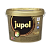 Краска В/Д д/внутр. моющ 2л база А Jupol Gold