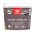 Краска "FACADE ACRYLATE"  5 л (1) для фасадов "Тиккурила"
