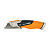 Купить Нож с фиксированным лезвием "CARBONMAX" (1/6) "FISKARS" 1027222