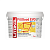 Купить Затирка "FILLGOOD EVO" F.225 TABACCO, ведро 2 кг (1) LITOKOL