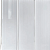 Купить Панель ПВХ Stella Premium White Line лак 3-х секц. 3000х250х9 