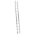 Купить Лестница приставная 12 ступеней (1) "Новая высота" NV-1210