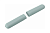 Купить Футляр для з/щ Бытпласт