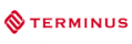 Бренд Terminus