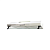 Купить Вытяжка кухонная CT-1800-50 WHITE (1) "CENTEK"