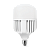 Купить Лампа светодиодная высокомощная WOLTA Е27/40 90W 6500К