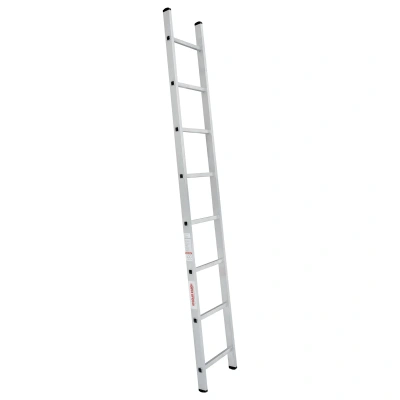 Купить Лестница приставная  8 ступеней (1) "Новая высота" NV-1210