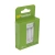 Купить Зарядное устройство GP POWERBANK E211-2CRB1 (1/12) Купить Зарядное устройство GP POWERBANK E211-2CRB1 (1/12)