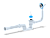 e055